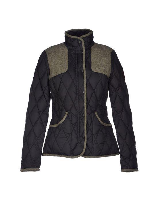 Пуховик  - розовый, бежевый цвет