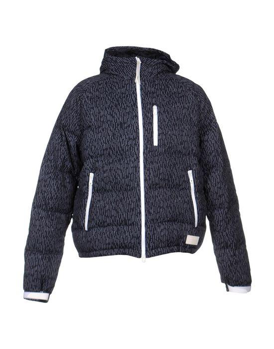 Пуховик ADIDAS ORIGINALS