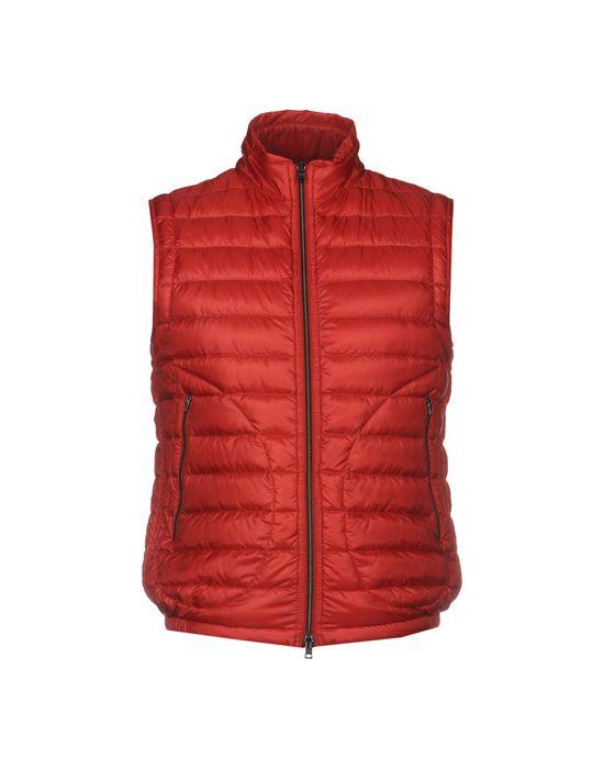 Пуховик HERNO