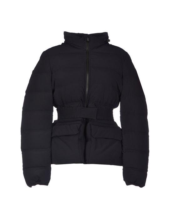 Пуховик ASPESI