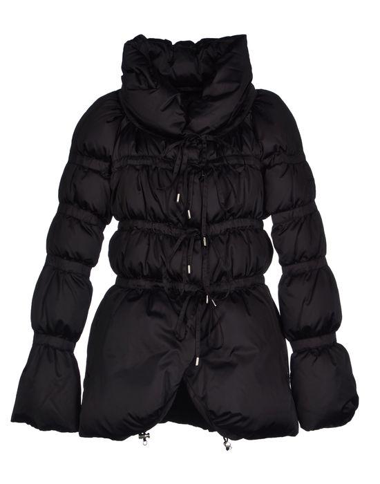 Пуховик SCERVINO STREET
