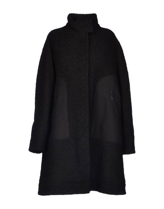 Пуховик MONCLER GAMME ROUGE