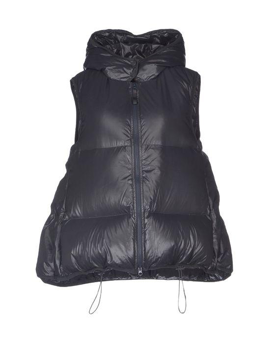 Пуховик JOSEPH