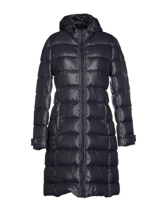 Пуховик ASPESI