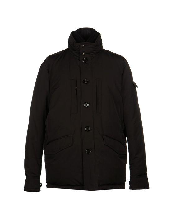 Пуховик MONCLER