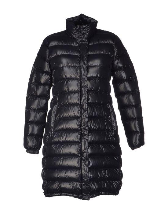 Пуховик ASPESI