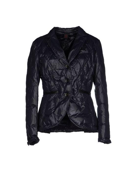 Пуховик CAVALLERIA TOSCANA