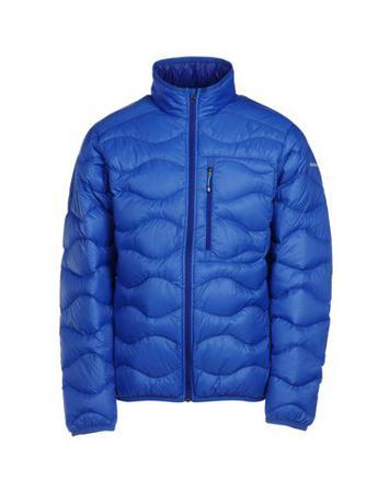 Пуховик PEAK PERFORMANCE