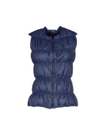 Пуховик +MINI