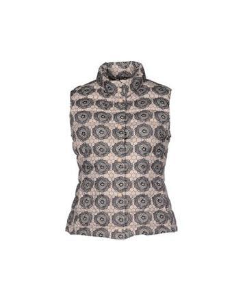 Пуховик [C] STUDIO