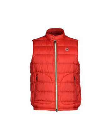 Пуховик AT.P.CO