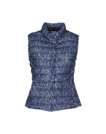 Пуховик [C] STUDIO