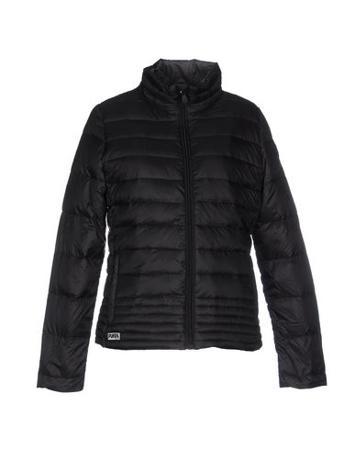 Пуховик PUFFA Пуховик PUFFA