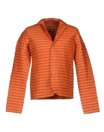 Пуховик J.O.T.T  JUST OVER THE TOP