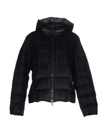 Пуховик CLUB DES SPORTS