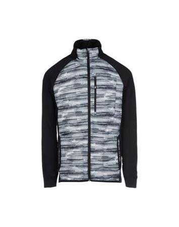 Пуховик PEAK PERFORMANCE