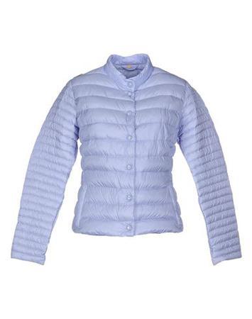 Пуховик [C] STUDIO