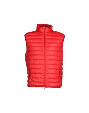 Пуховик ALTEA DAL 1973