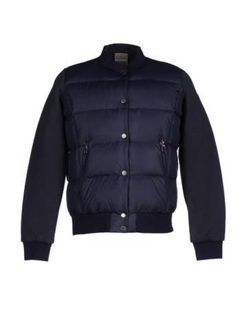 Пуховик NAPAPIJRI