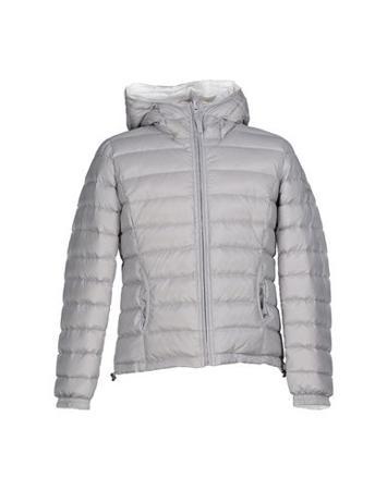 Пуховик PENN-RICH WOOLRICH (PA)