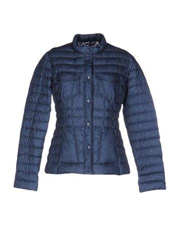 Пуховик [C] STUDIO