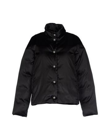 Пуховик +MINI