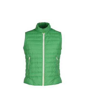 Пуховик CLUB DES SPORTS