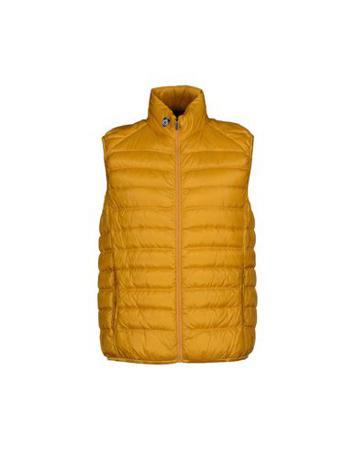 Пуховик AQUARAMA