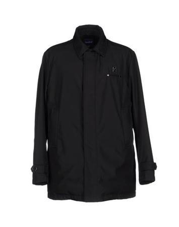 Пуховик PIERO GUIDI