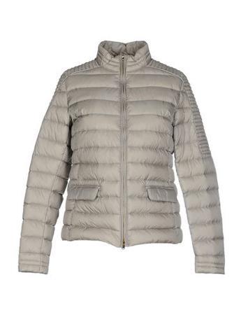 Пуховик COAST WEBER & AHAUS