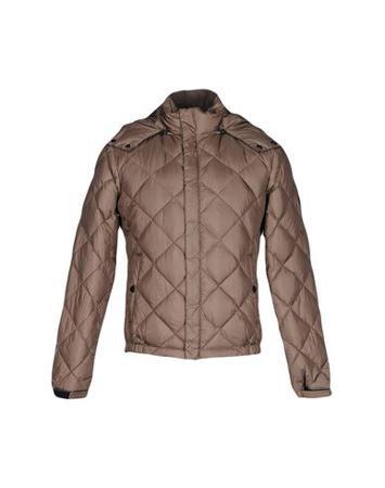 Пуховик AT.P.CO