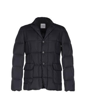 Пуховик ASPESI