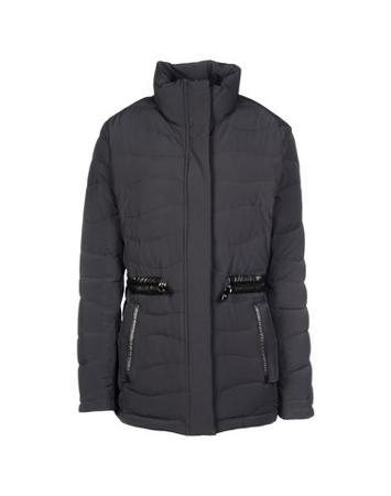 Пуховик PIERO GUIDI