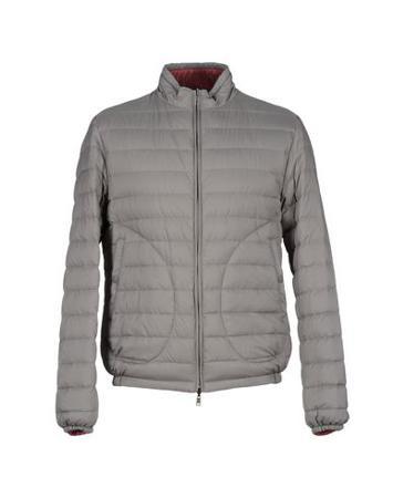 Пуховик HERNO