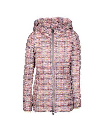 Пуховик COLMAR ORIGINALS