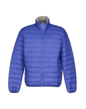 Пуховик MORRISON