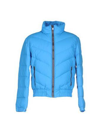 Пуховик COLMAR ORIGINALS