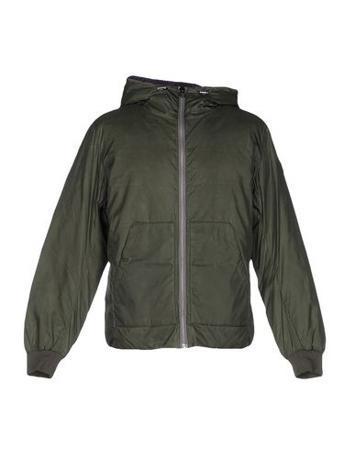 Пуховик COLMAR ORIGINALS