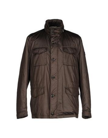 Пуховик SCHNEIDERS