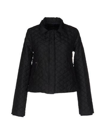 Пуховик DUVETICA