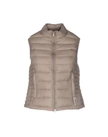 Рубашка BOMBOOGIE