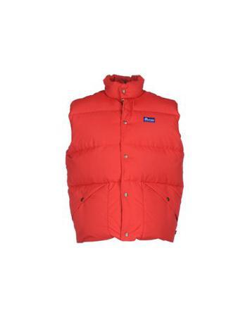 Пуховик PENFIELD
