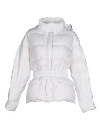 Пуховик ASPESI