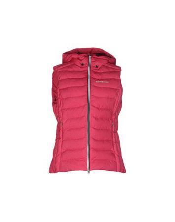 Пуховик PEAK PERFORMANCE