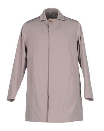 Пуховик STELL BAYREM