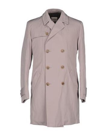 Пуховик STELL BAYREM