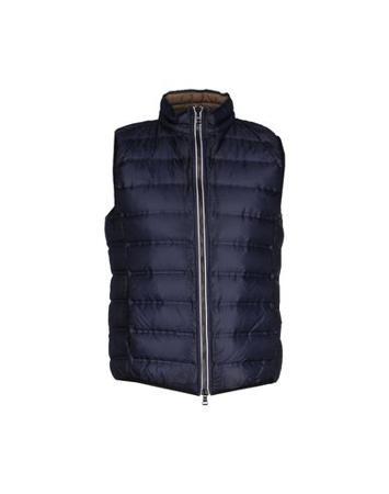 Пуховик AT.P.CO