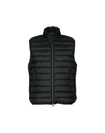 Пуховик SEVENTY BY SERGIO TEGON