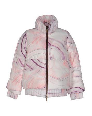 Пуховик GAËLLE BONHEUR