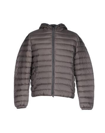 Пуховик SEVENTY BY SERGIO TEGON